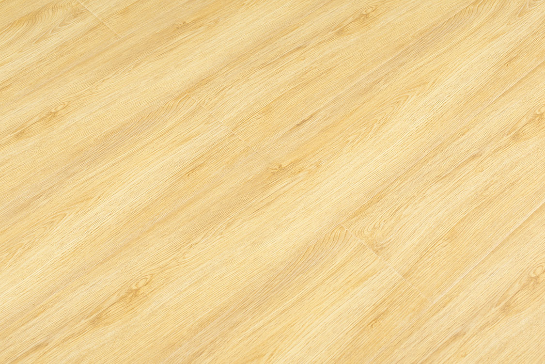 H302（9515）