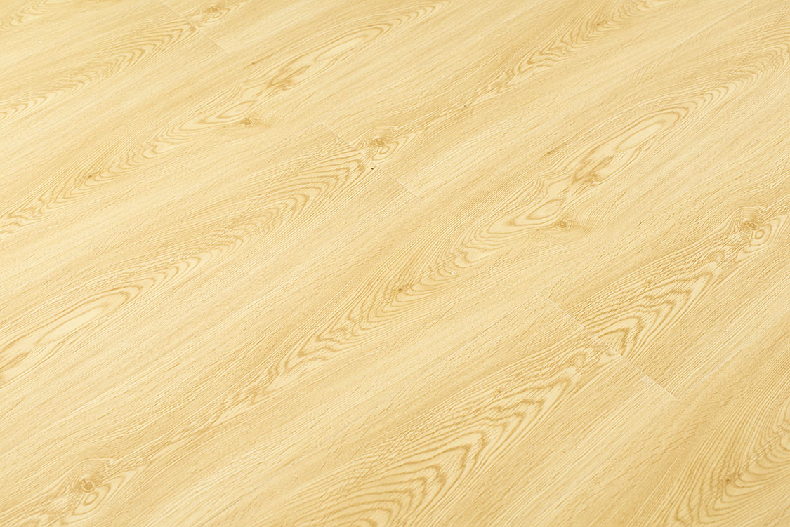 H308